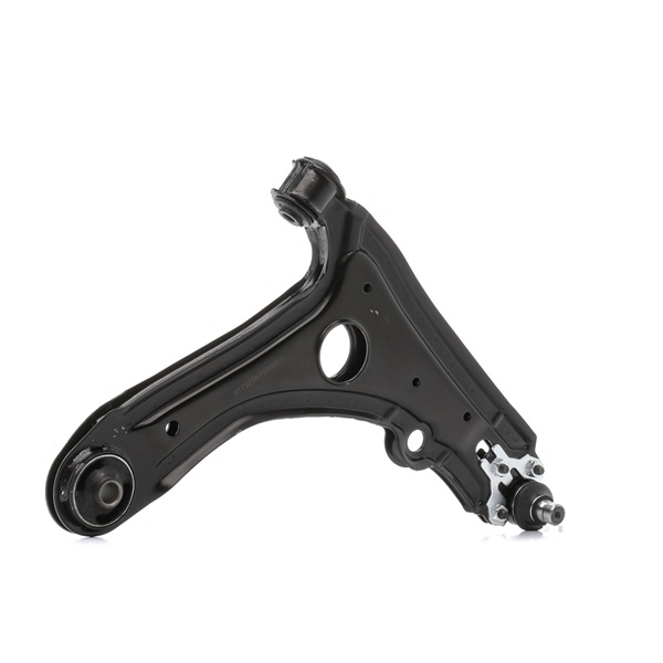 STARK SKCA-0050032 Draagarm VW Polo Classic 6kv 1.8 102 Pk USD