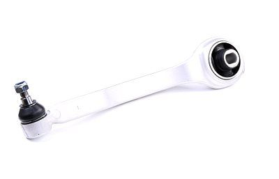 MERCEDES-BENZ STARK Wahacze SKCA-0050020