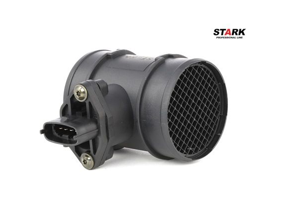 STARK SKAS-0150024 Luftmængdemåler Opel Astra G CC 2.0 DTI 16V (F08, F48) 101 HK Y 20 DTH
