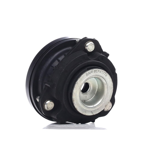 FORD BILSTEIN Toronycsapágy 12-238019