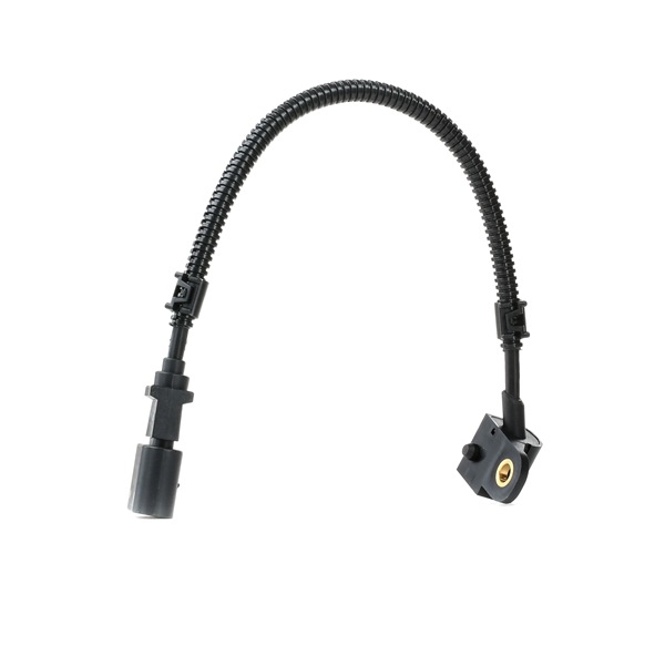 DELPHI SS10964 Sensore albero a camme Skoda Fabia 6y5 1.9 TDI 100 CV AXR