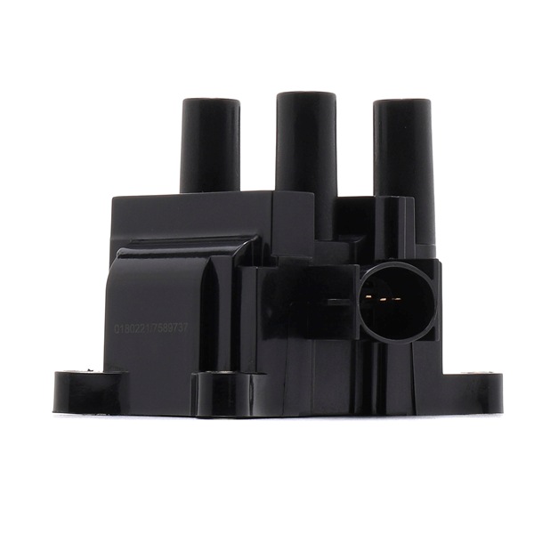 FORD STARK Bobina De Encendido SKCO-0070006
