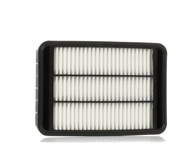 MITSUBISHI STARK Luftfilter SKAF-0060065
