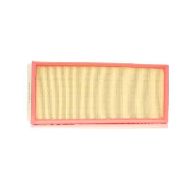 FORD STARK Luftfilter SKAF-0060012