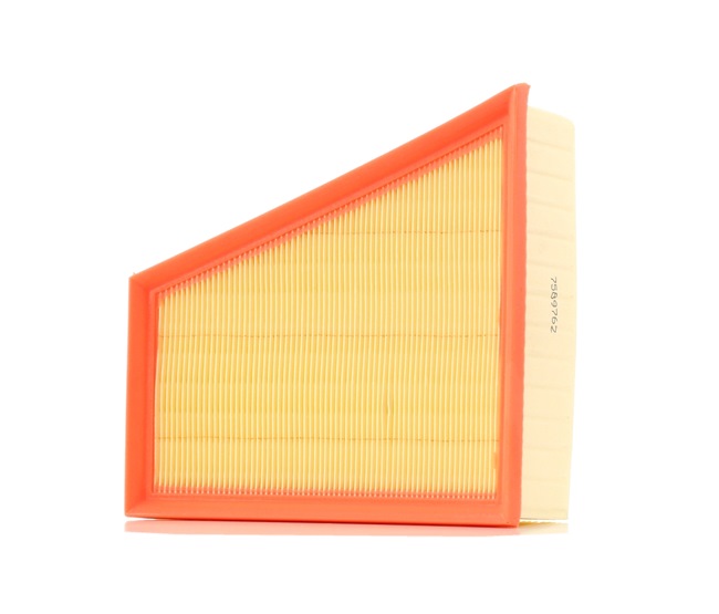 VW STARK Filtro de aire de motor SKAF-0060016