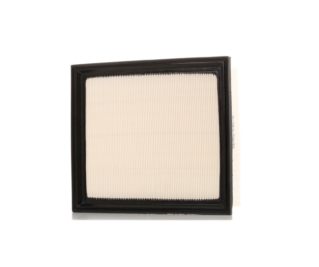 VW STARK Elemento filtro de aire SKAF-0060017