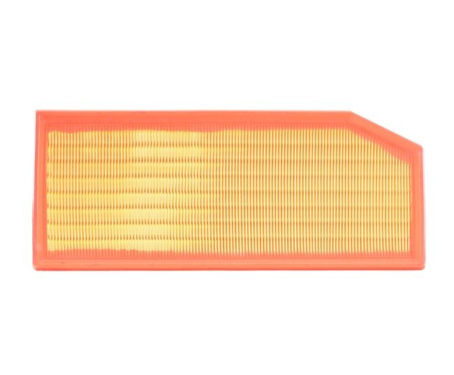 MERCEDES-BENZ STARK Luftfilter SKAF-0060022