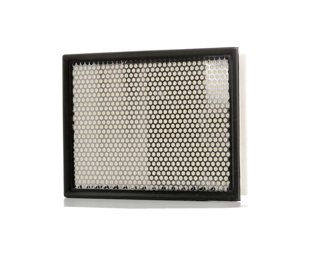 STARK SKAF-0060034 Filtro de ar Opel Astra H Caravan 1.9 CDTI 16V (L35) 120 cv Z 19 DTJ
