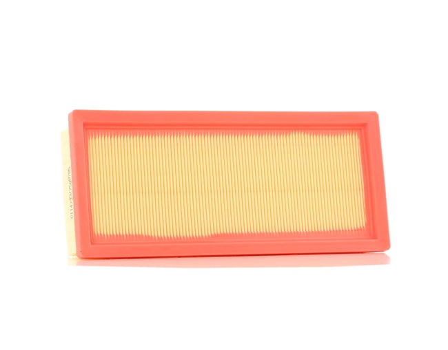 PEUGEOT STARK Motorluftfilter SKAF-0060039