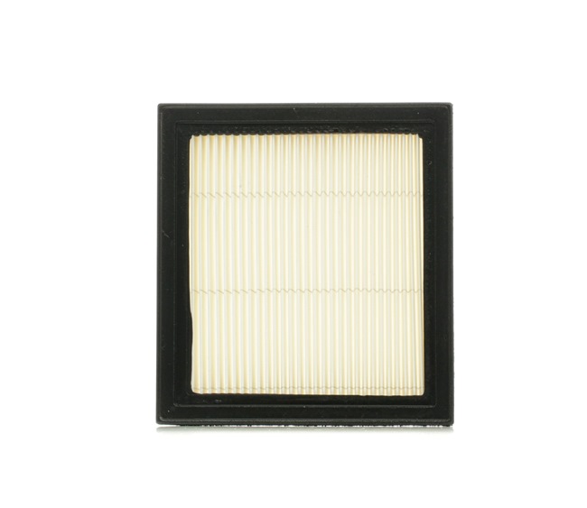 NISSAN STARK Luftfilter SKAF-0060048