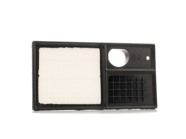 VW STARK Luftfilter SKAF-0060055