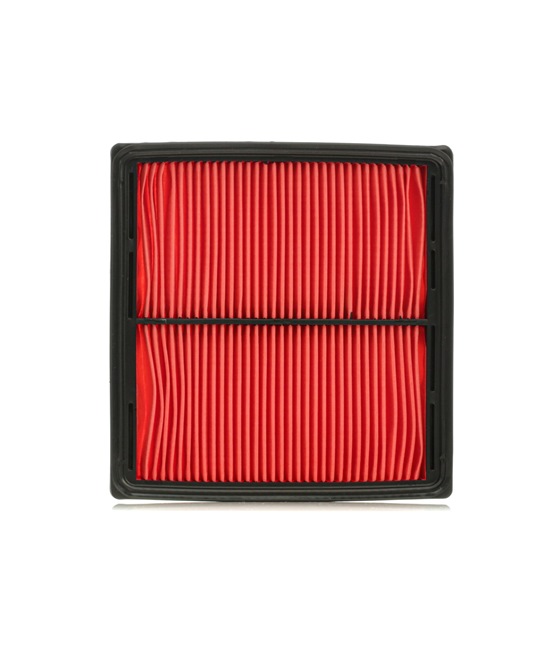 HONDA STARK Air filters SKAF-0060254