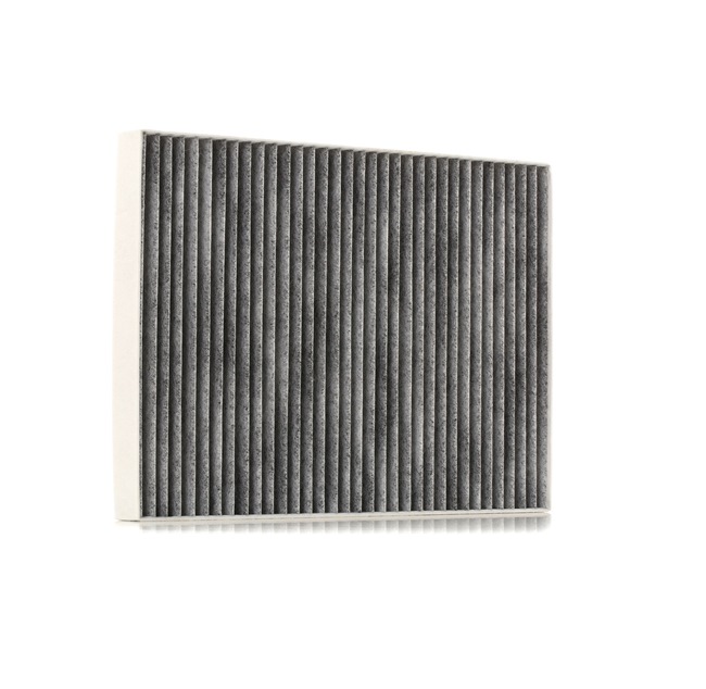 SKODA STARK Klimafilter SKIF-0170003