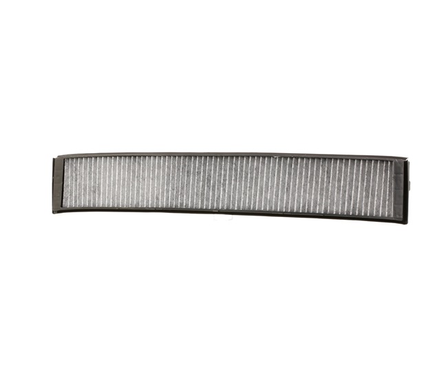 STARK SKIF-0170008 Pollen filter BMW 3 Compact (E46) 320td 2.0 150 hp M47 D20 (204D4)