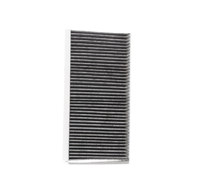 SAAB STARK Kupefilter SKIF-0170012