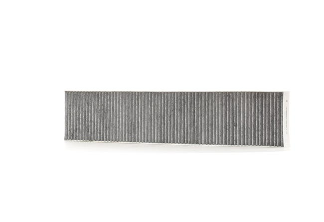 STARK SKIF-0170013 Pollenszűrő Ford Galaxy Mk1 2.3 4x4 145 LE Y5B