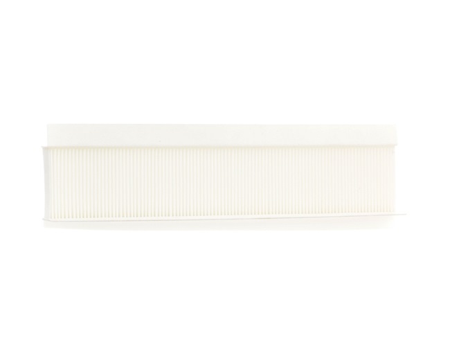 FORD STARK Kupefilter SKIF-0170015