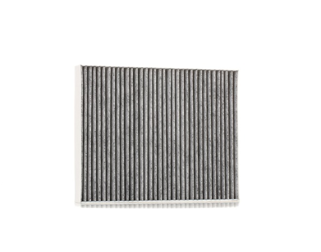STARK SKIF-0170016 Pollen filter Porsche Cayenne 955 Turbo 4.5 450 hp M 48.50