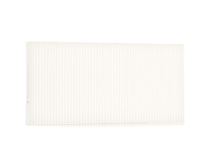 OPEL STARK Kabinenluftfilter SKIF-0170021