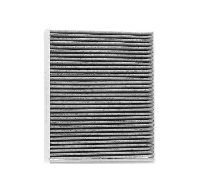 VOLVO STARK Filter, kupéventilation SKIF-0170025
