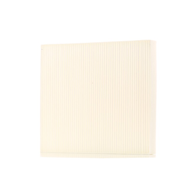 VAUXHALL STARK Microfiltro SKIF-0170028