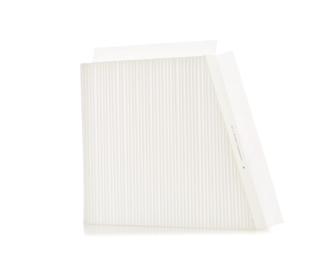 STARK SKIF-0170033 Sportluftfilter E 270 CDI (211.616) 163 PS OM 647.961