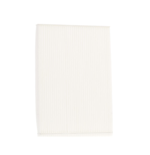 MERCEDES-BENZ STARK Kupefilter SKIF-0170047