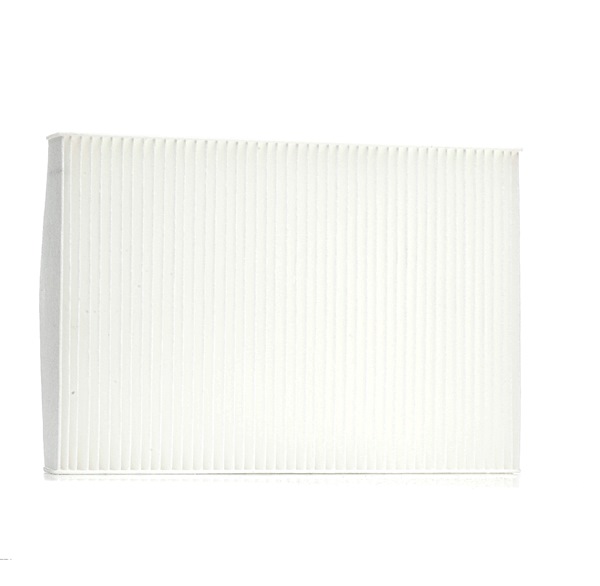 SKIF-0170049 STARK Innenraumfilter Preis