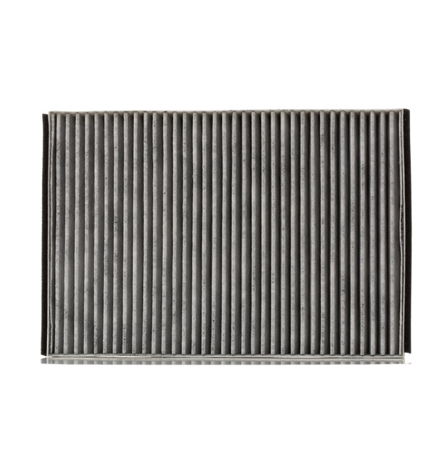 STARK SKIF-0170053 Filtro de habitáculo Astra G T98 1.8 16V (F08, F48) 116 cv X 18 XE1