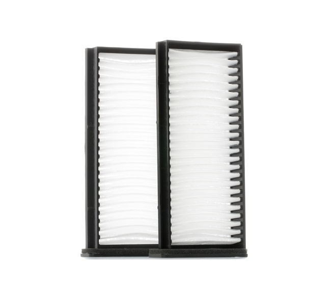 SKIF-0170066 Filtre d'habitacle STARK Mitsubishi prix