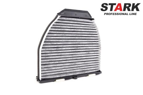 STARK SKIF-0170069 Filtro de combustível C 180 Flex (205.040) 156 cv M 274.910