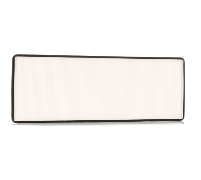 STARK SKIF-0170073 Filtro de aire de alto flujo 1.7 D 60 cv 17 DR
