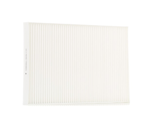 AUDI STARK Mikrofilter SKIF-0170083