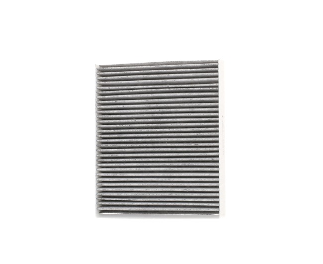 SKODA STARK Kabinenluftfilter SKIF-0170005