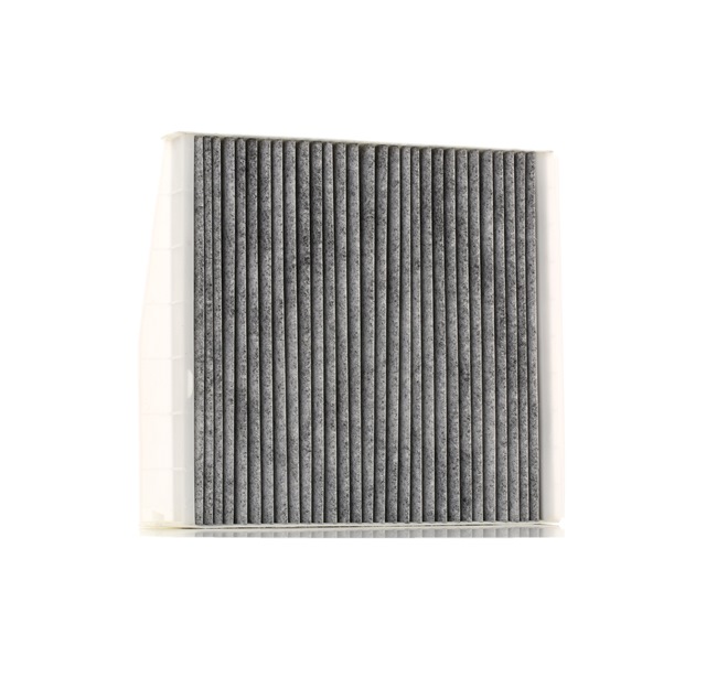 VOLVO STARK Filter, kupéventilation SKIF-0170087