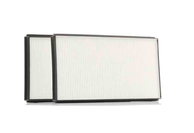 BMW STARK Kupefilter SKIF-0170085