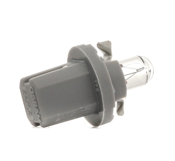 2741MFX OSRAM Glühlampe, Instrumentenbeleuchtung Preis