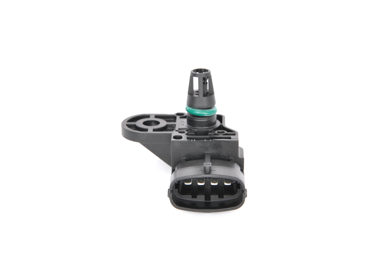 BOSCH F 01C 600 085 Sensor Abarth 500С Cabrio 1.4 (312.AXF1A, 312.AXF11, 312.AXD1A) 140 HK