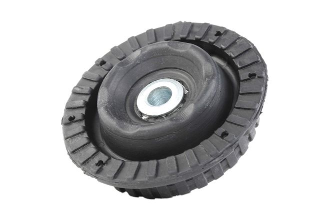 ALFA ROMEO MAPCO Supporti ammortizzatori 36022