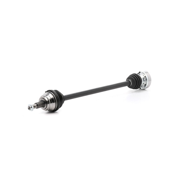 MAPCO 16756 Drive shaft VW Bora 1j2 2.0 115 HP