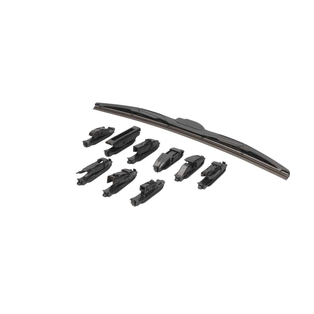 RENAULT MAPCO Windshield wipers 104450HPS