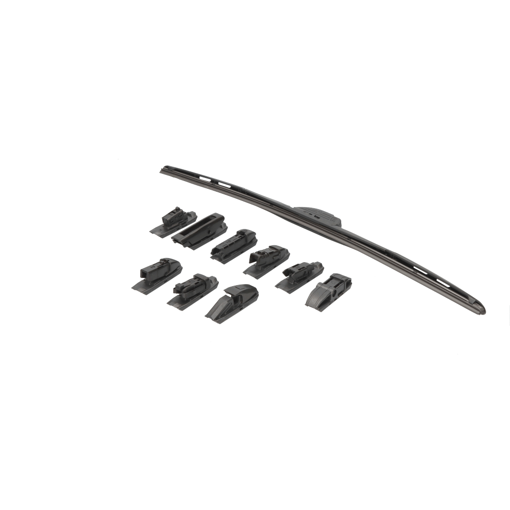 RENAULT MAPCO Wiper blade 104550HPS
