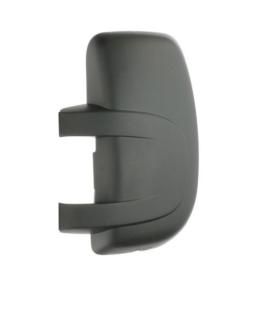 ALKAR 6343905 Espejo retrovisor VAUXHALL Movano Mk1 (A) Combi (X70) 2.5 DTI (JD) 115 cv G9U 720