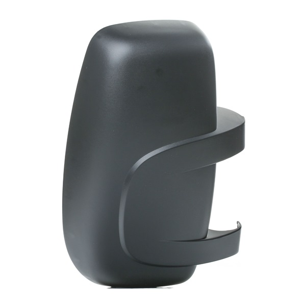 ALKAR 6344905 Espejo retrovisor VAUXHALL Movano Mk1 (A) Combi (X70) 2.5 DTI (JD) 115 cv G9U 720