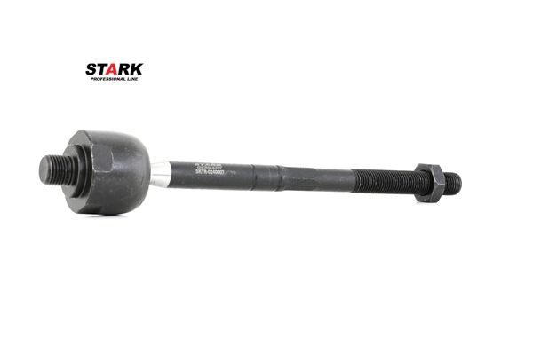 STARK SKTR-0240007 Spurstange MERCEDES-BENZ E-Klasse Pritsche / Fahrgestell (VF211) E 270 CDI (211.616) 163 PS OM 647.961