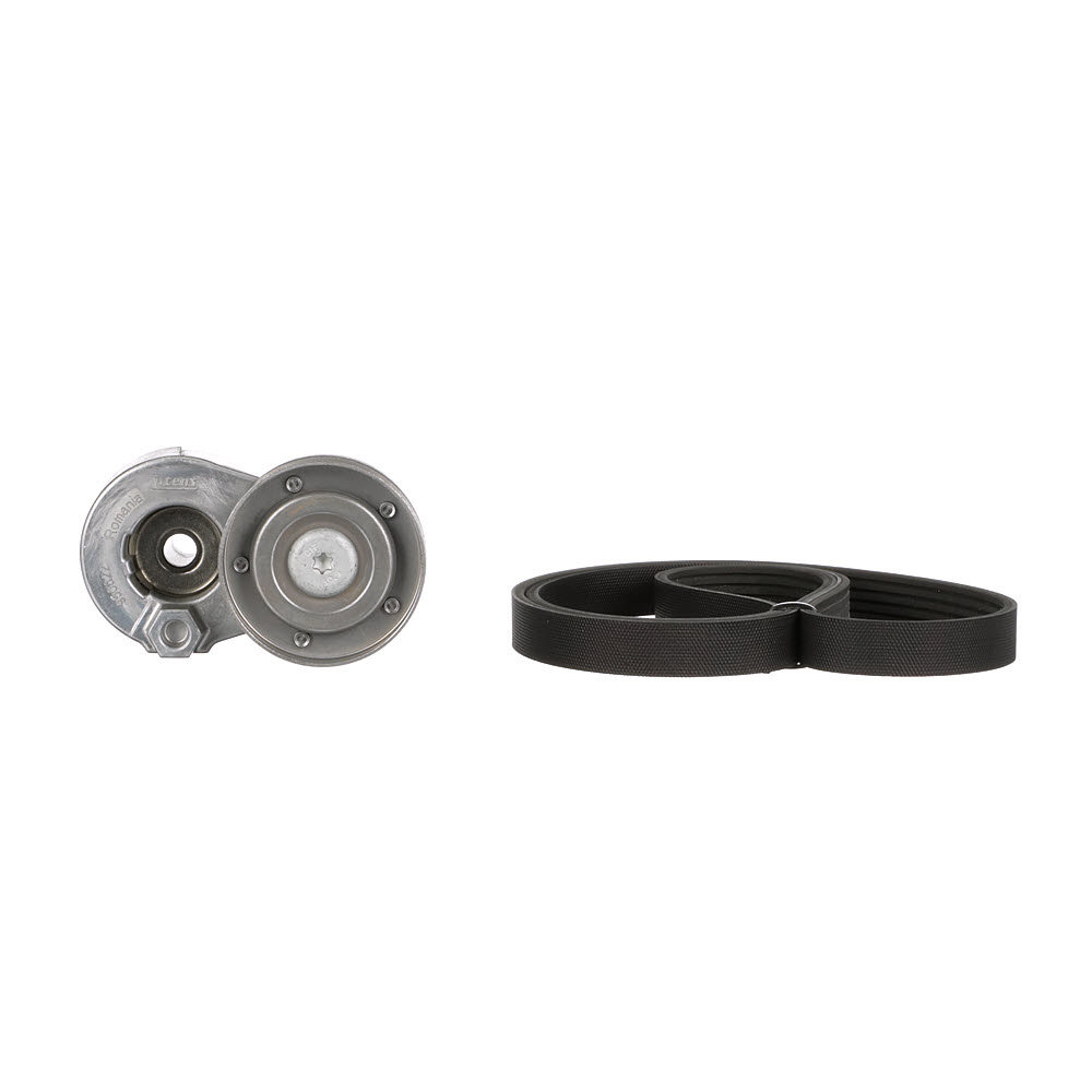 K015PK1123 Kit de courroie d'accessoire GATES Mitsubishi prix