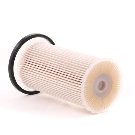 MAHLE ORIGINAL KX 386 Kraftstofffilter Audi A3 8V7 2.0 TDI 136 PS CRLC