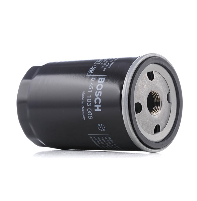 BOSCH F 026 408 901 Vevaxeldrev 325i 2.5 192 hk M20 B25 (256E2)