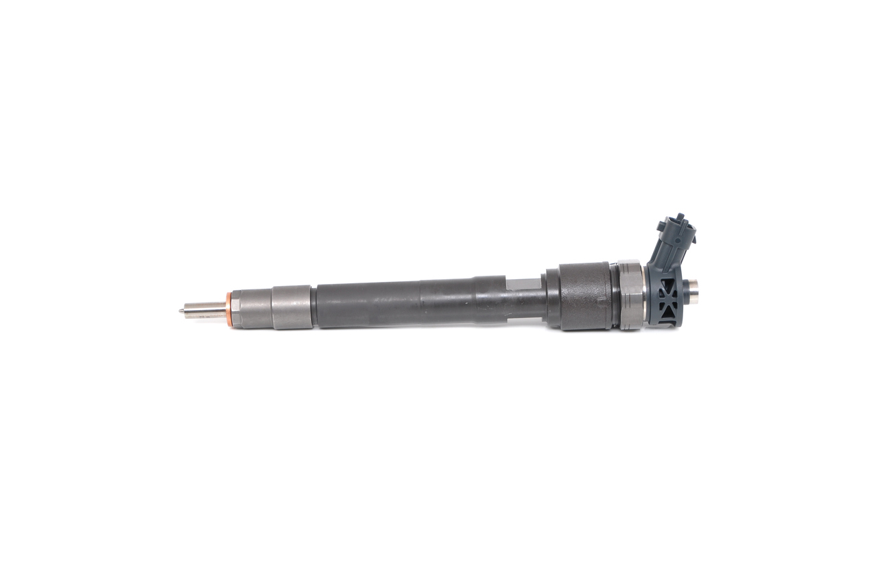 BOSCH 0 986 435 214 Sensor de posição de borboleta 3.0 D (48, LX) 239 cv EXF
