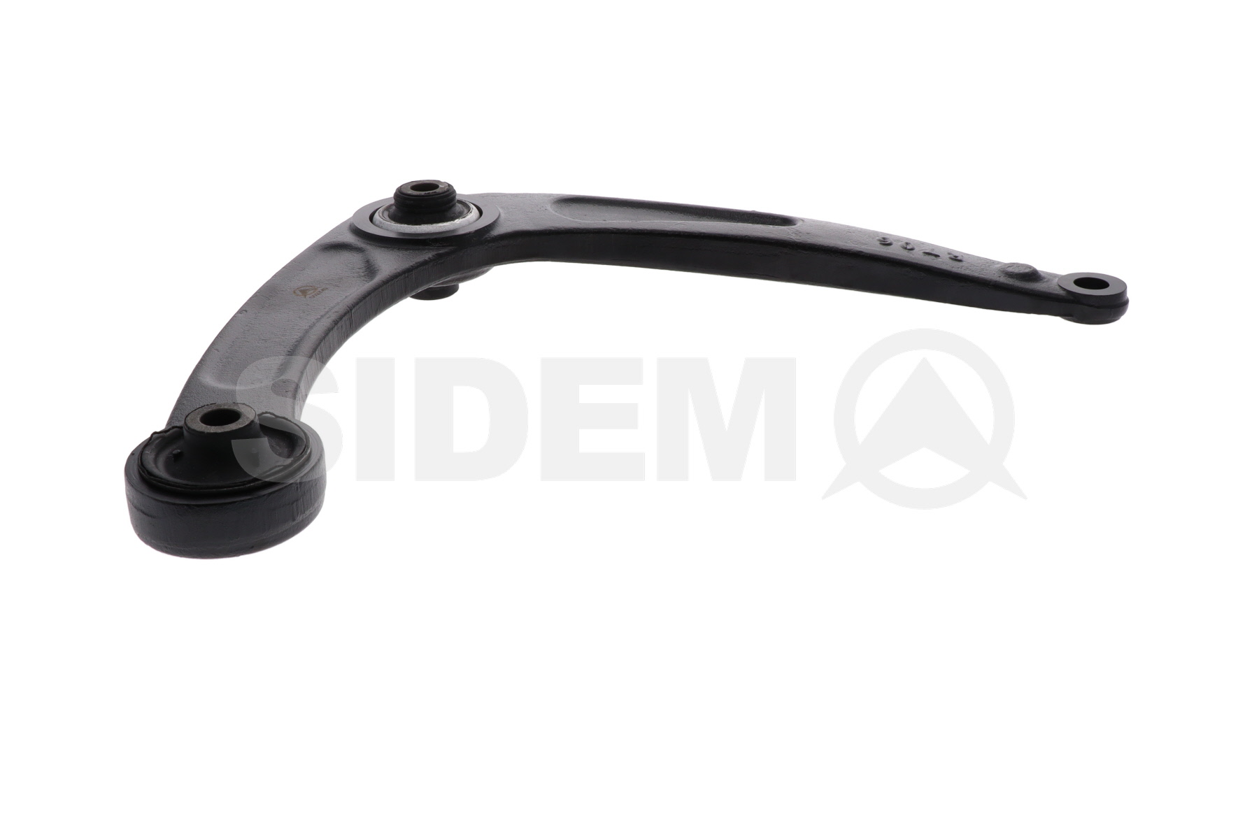 SIDEM 53271 Ψαλίδια Peugeot 307 Combi 2.0 136 PS RFN (EW10J4)